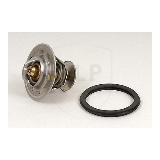 Thermostat von SLP kompatibel mit Volvo Penta 1544389