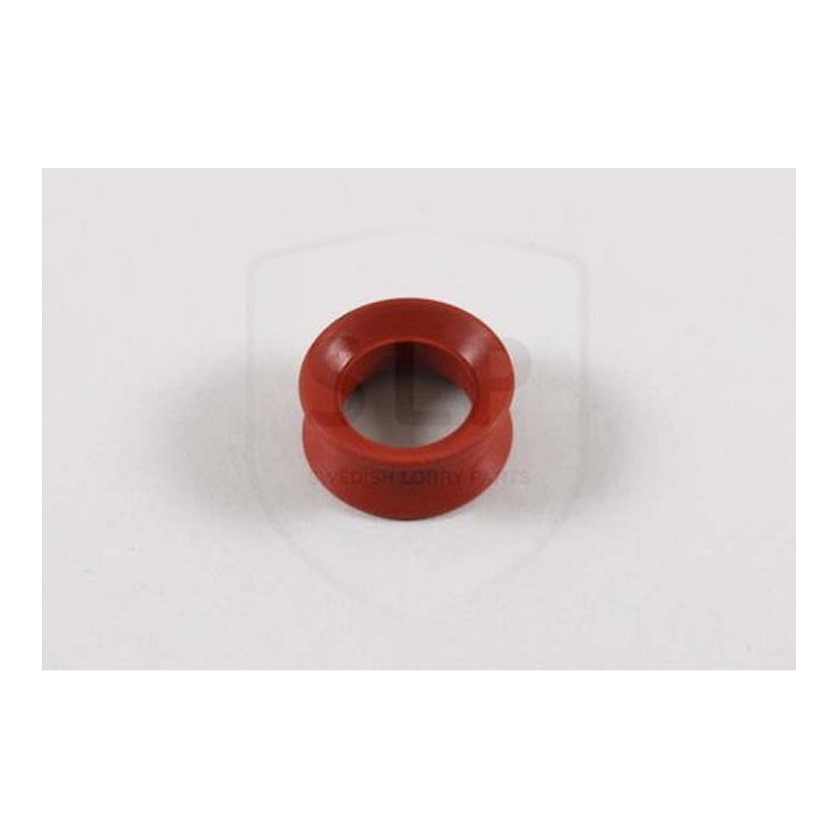 Dichtring von SLP kompatibel mit Volvo Penta 863779