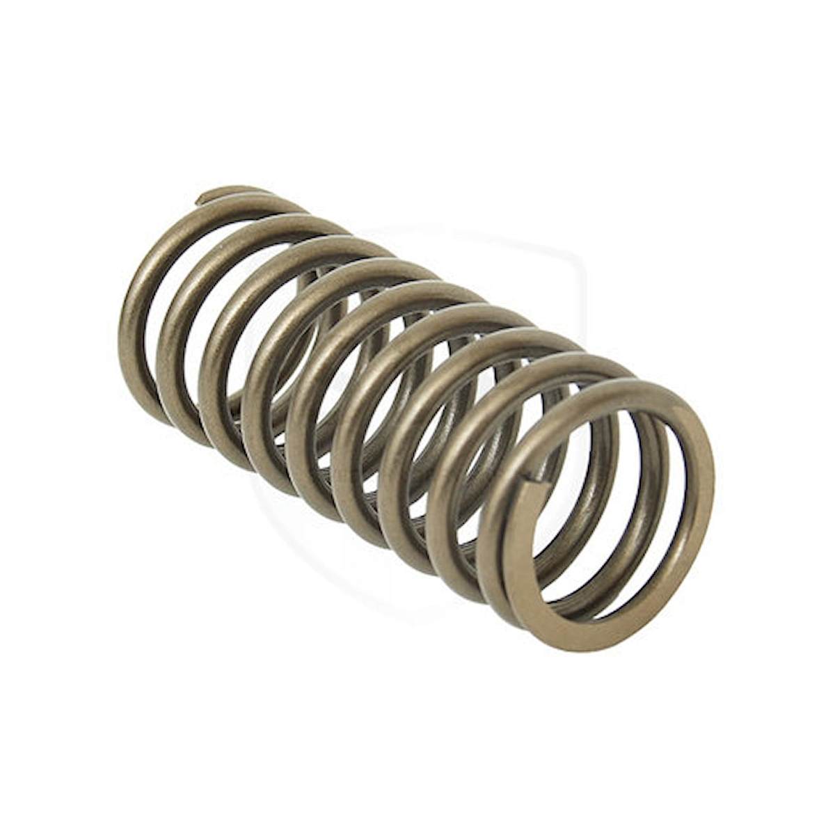 Ventilfeder von SLP kompatibel mit Volvo Penta 468066