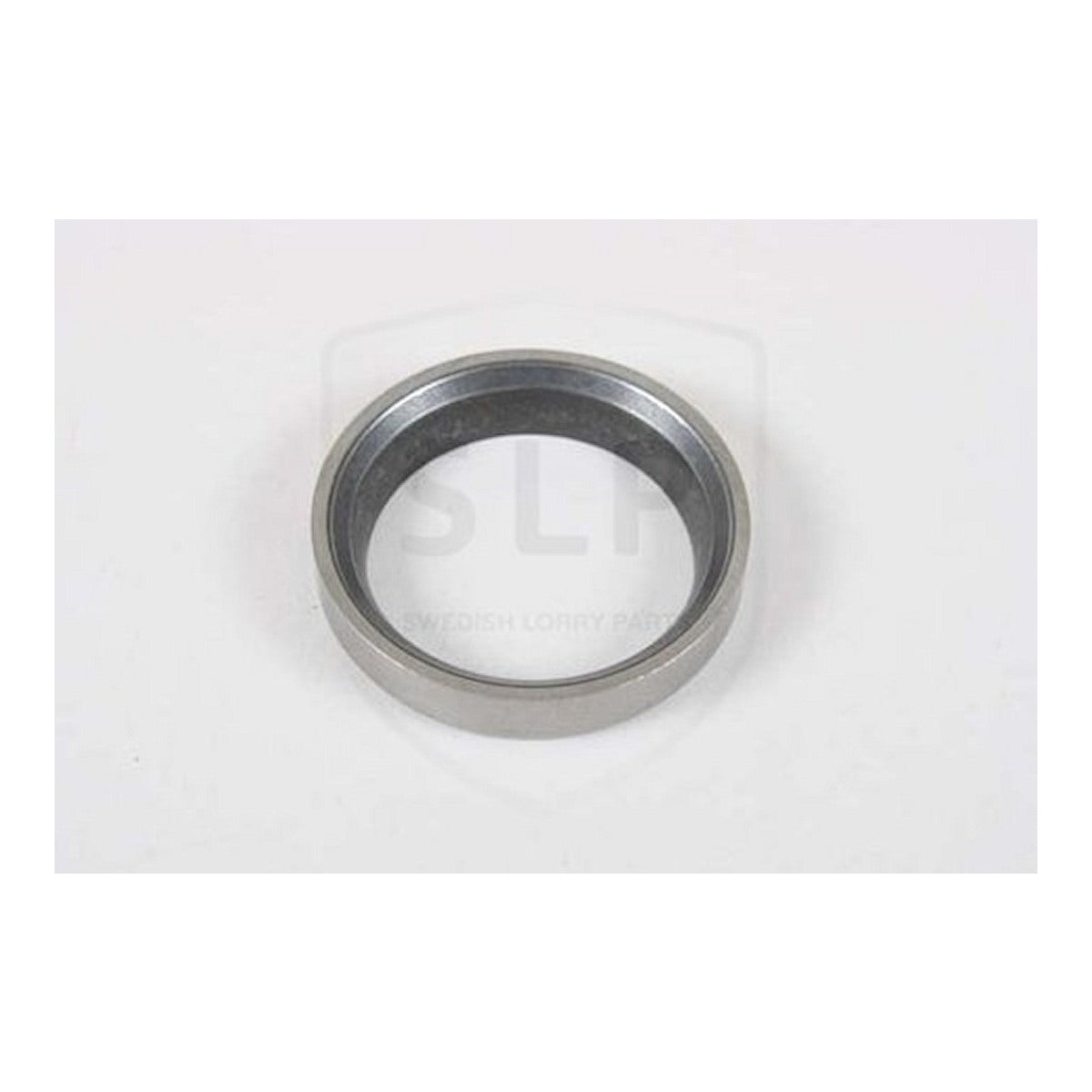 Ventilsitz 0,20 Mm Übergrösse von SLP kompatibel mit Volvo Penta 3165397