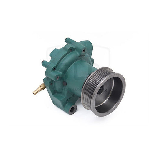 Wasserpumpe von SLP kompatibel mit Volvo Penta 3830046