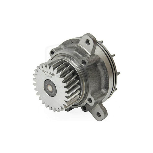 Wasserpumpe von SLP kompatibel mit Volvo Penta 20431135
