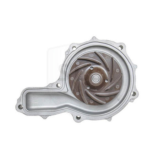 Wasserpumpe von SLP kompatibel mit Volvo Penta 21468471