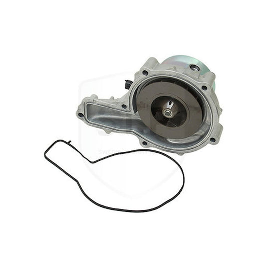 Wasserpumpe von SLP kompatibel mit Volvo Penta 21284318