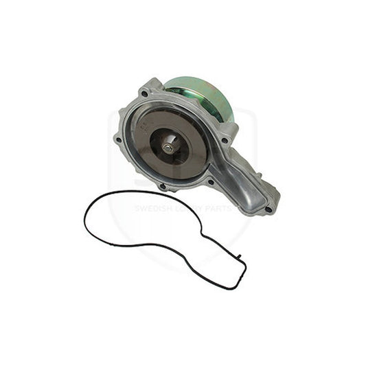 Wasserpumpe von SLP kompatibel mit Volvo Penta 21960479