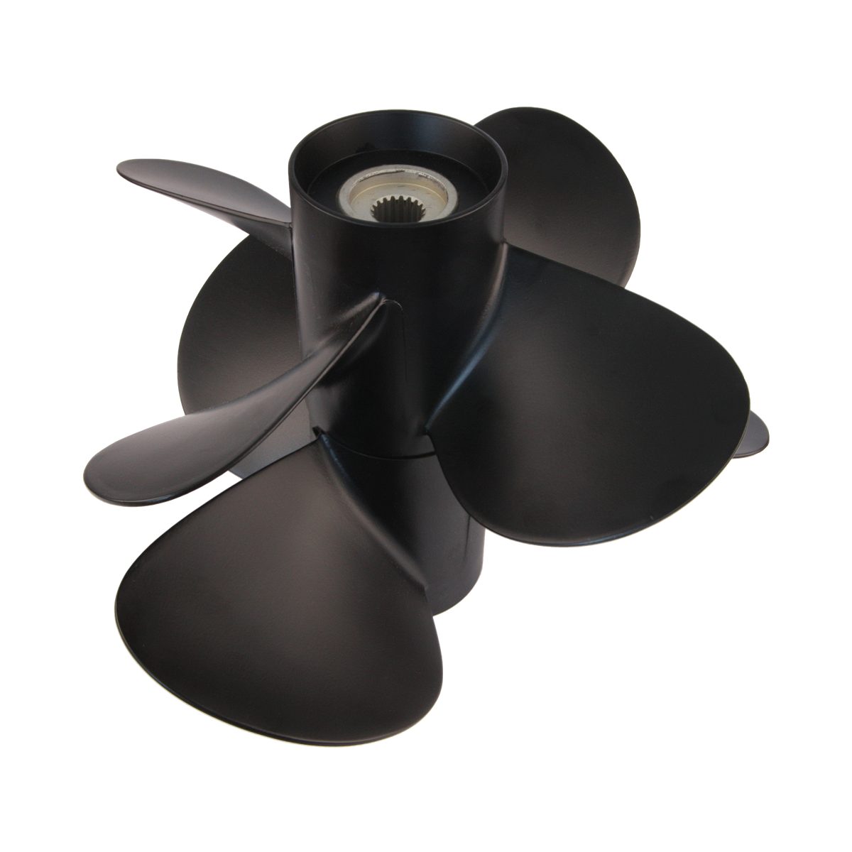 Duoprop-Propeller Michigan B5 von Michigan