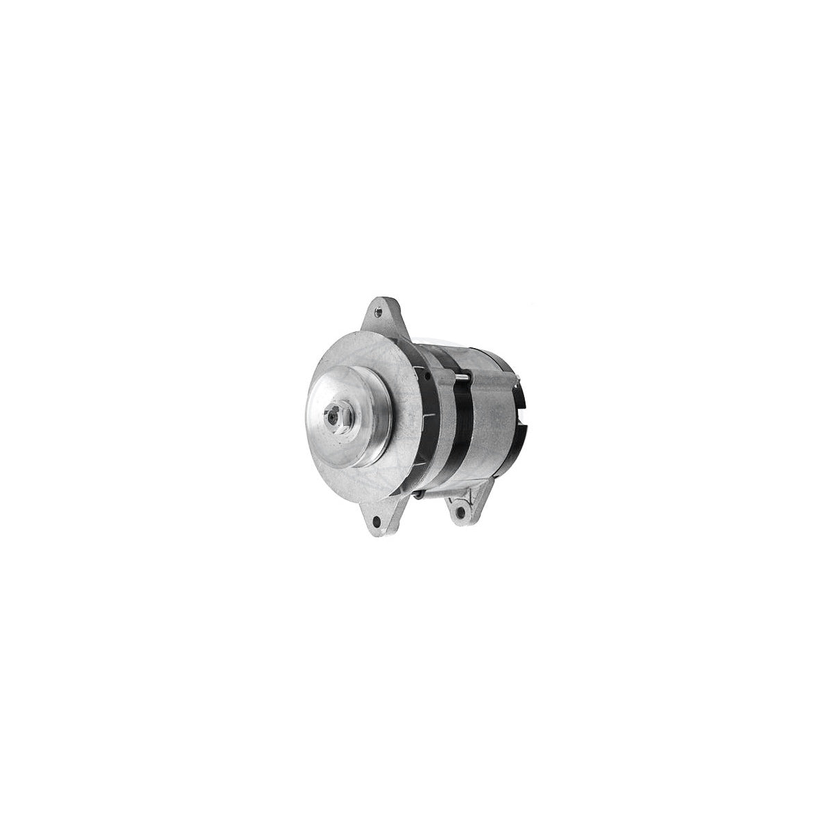 Lichtmaschine 1GM, 2GM, 3GM, 2QM, 3QM, 3HM, 3JH, 3QM, SB, YSB, YSE, YSM von Orbitrade