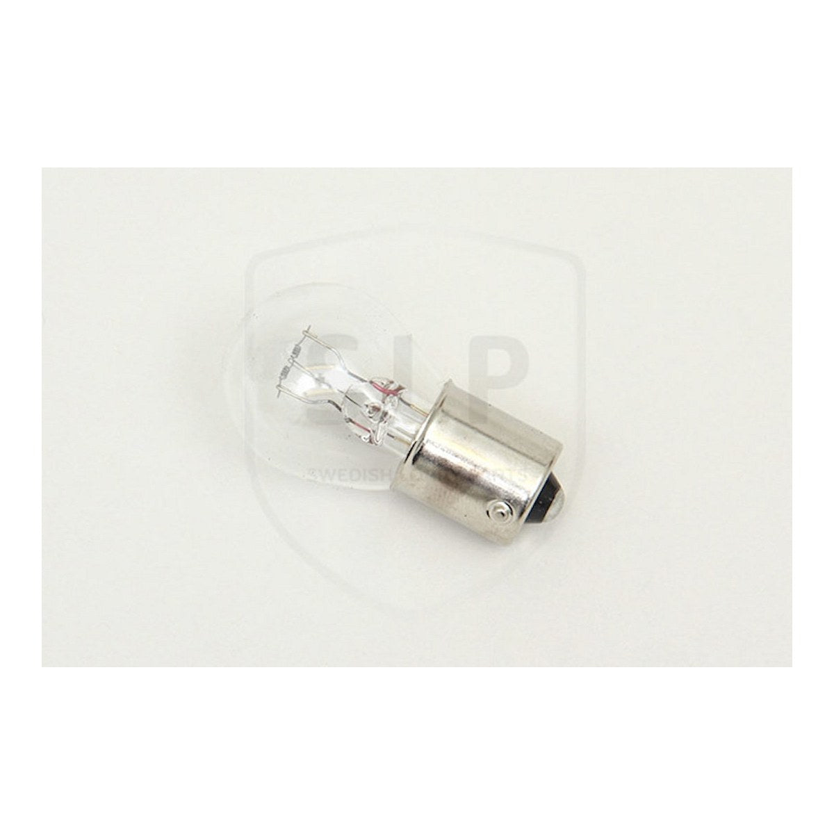 Bulb von SLP