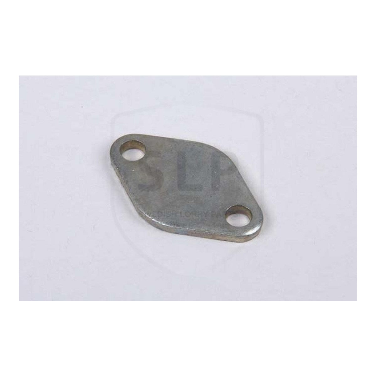 Deckel von SLP
