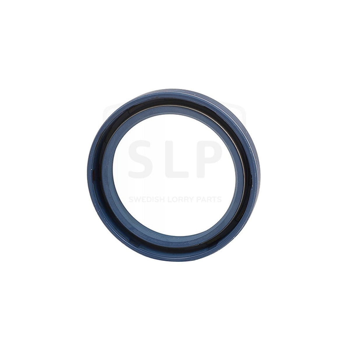 Dichtring von SLP
