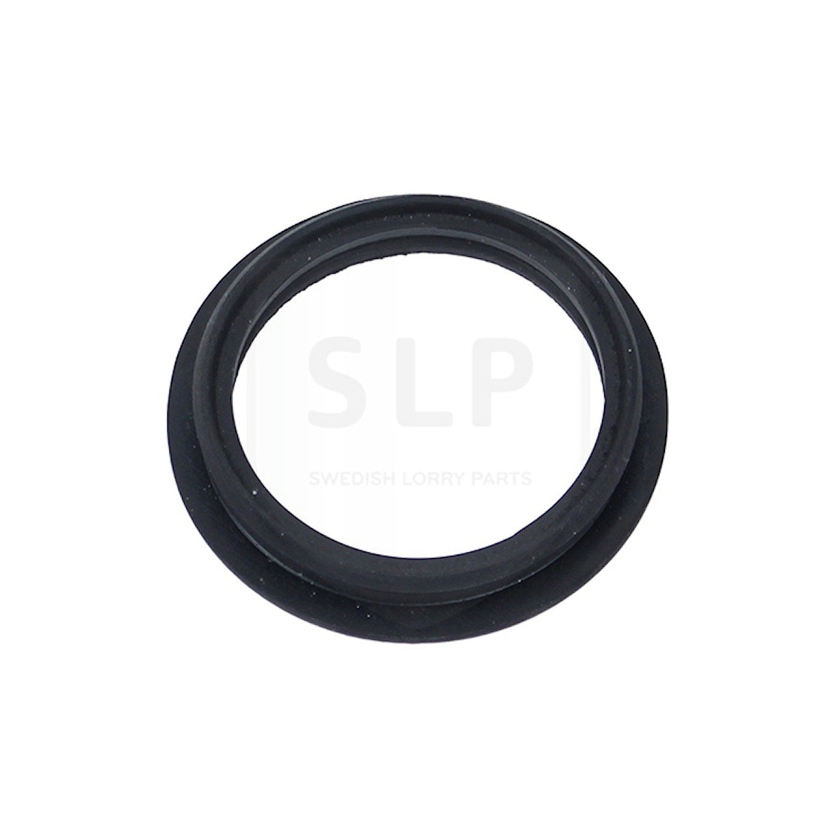Dichtring von SLP
