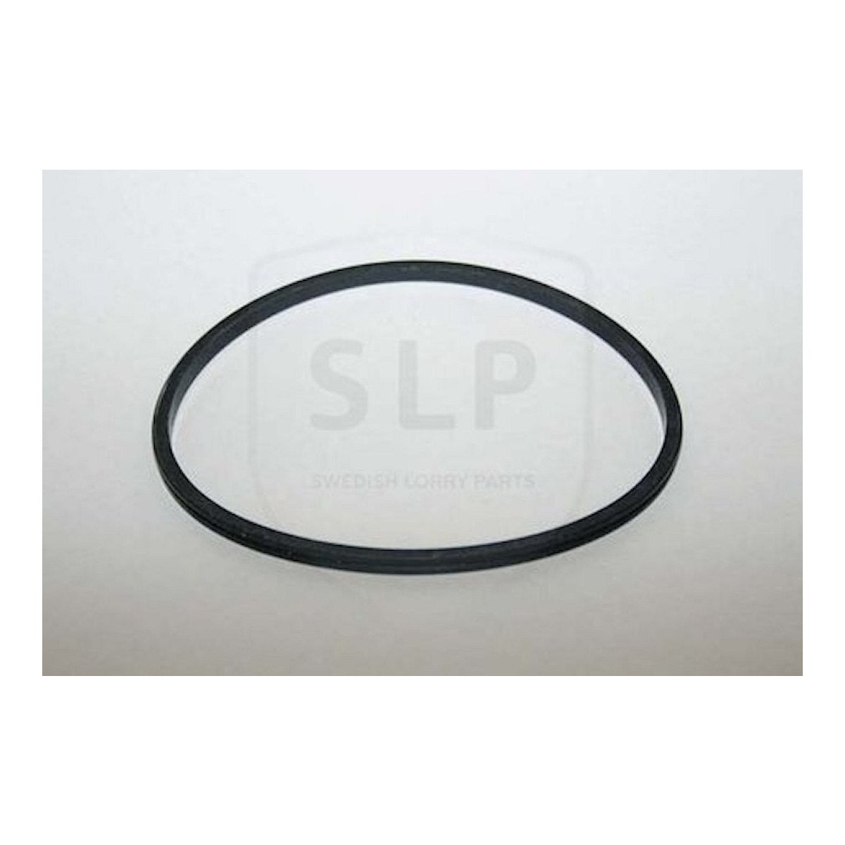 Dichtring von SLP