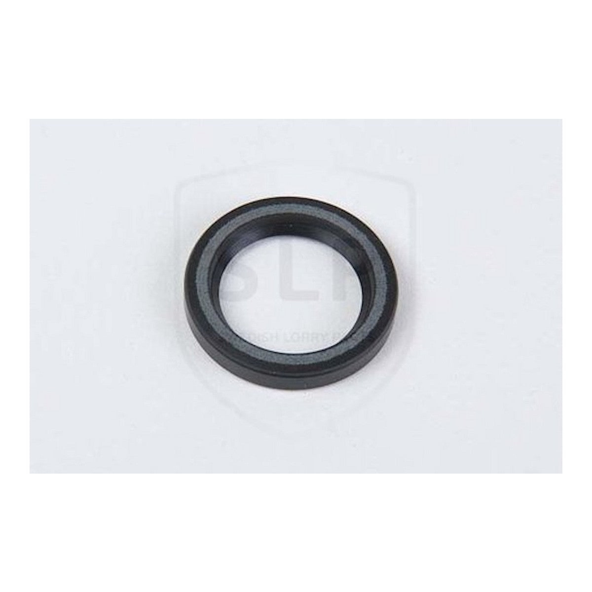 Dichtring von SLP