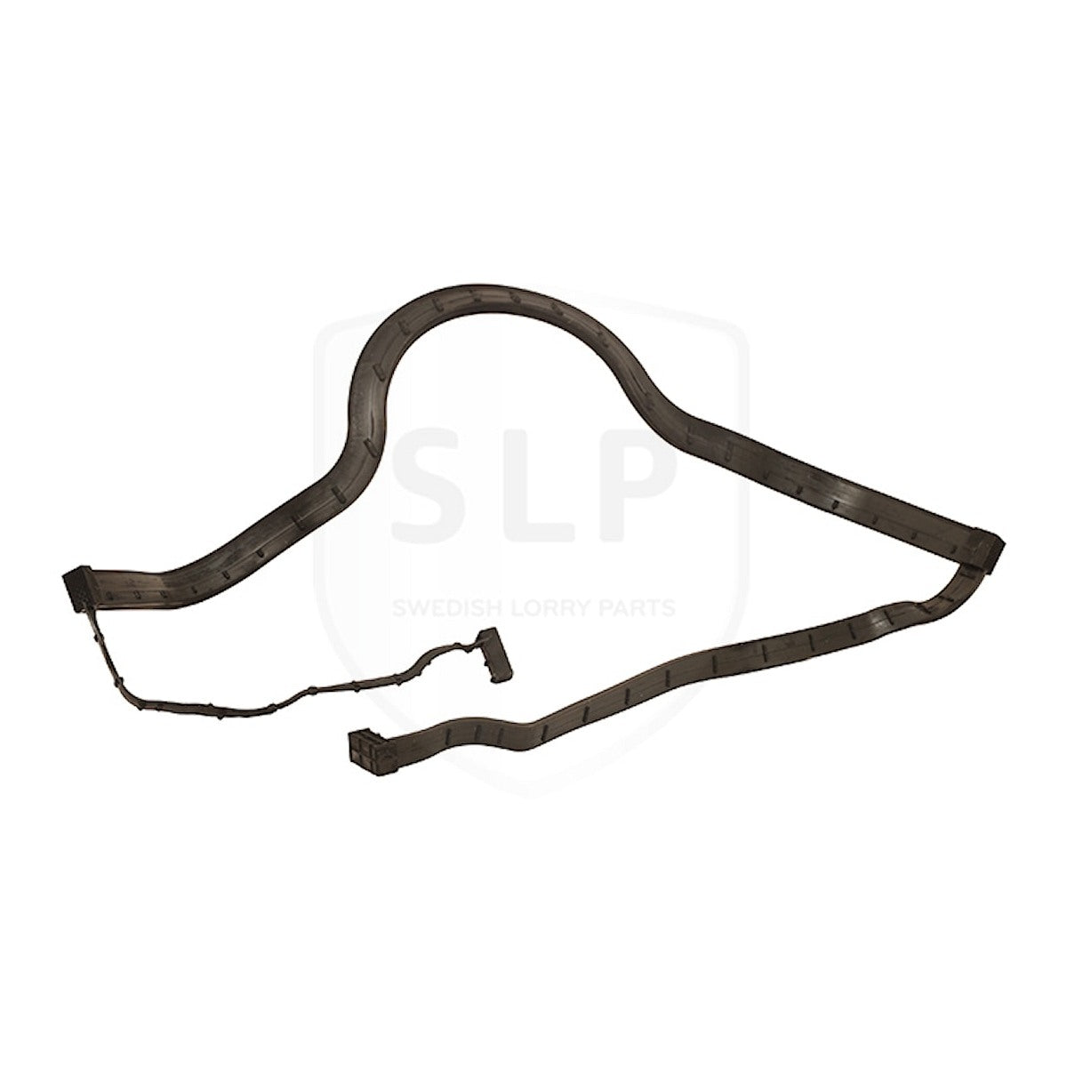 Dichtung von SLP