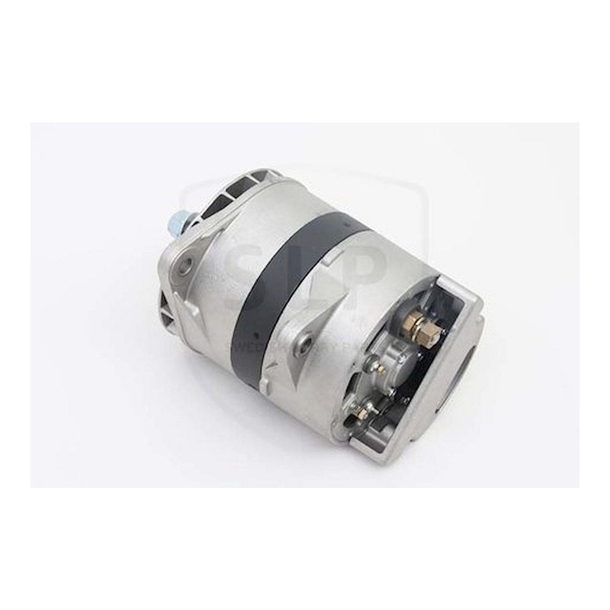 Generator von SLP
