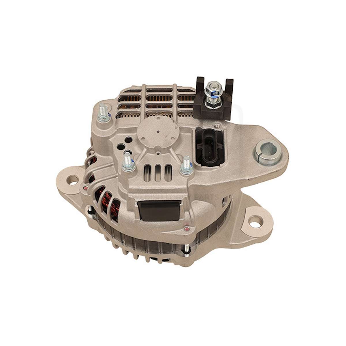 Generator von SLP