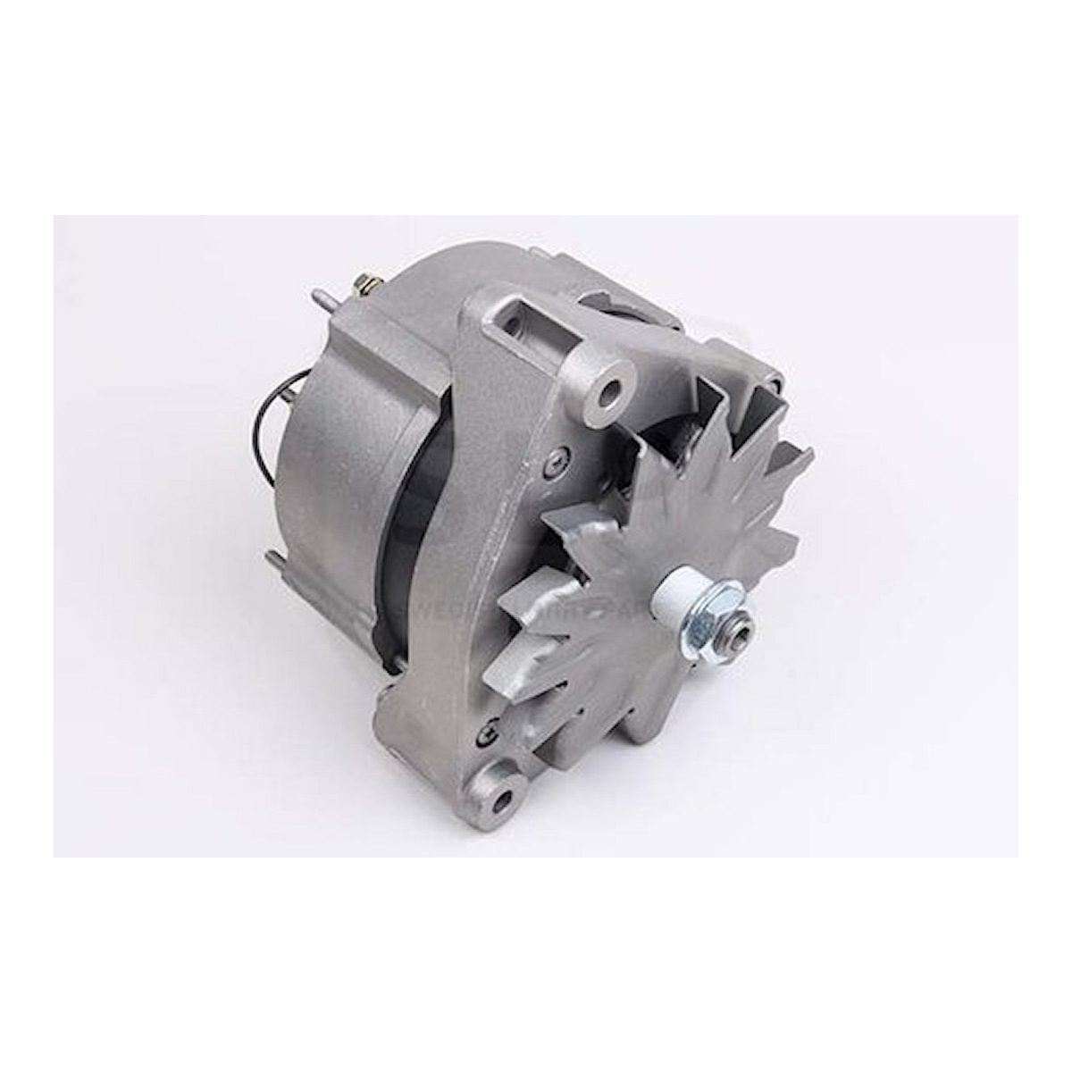 Generator von SLP