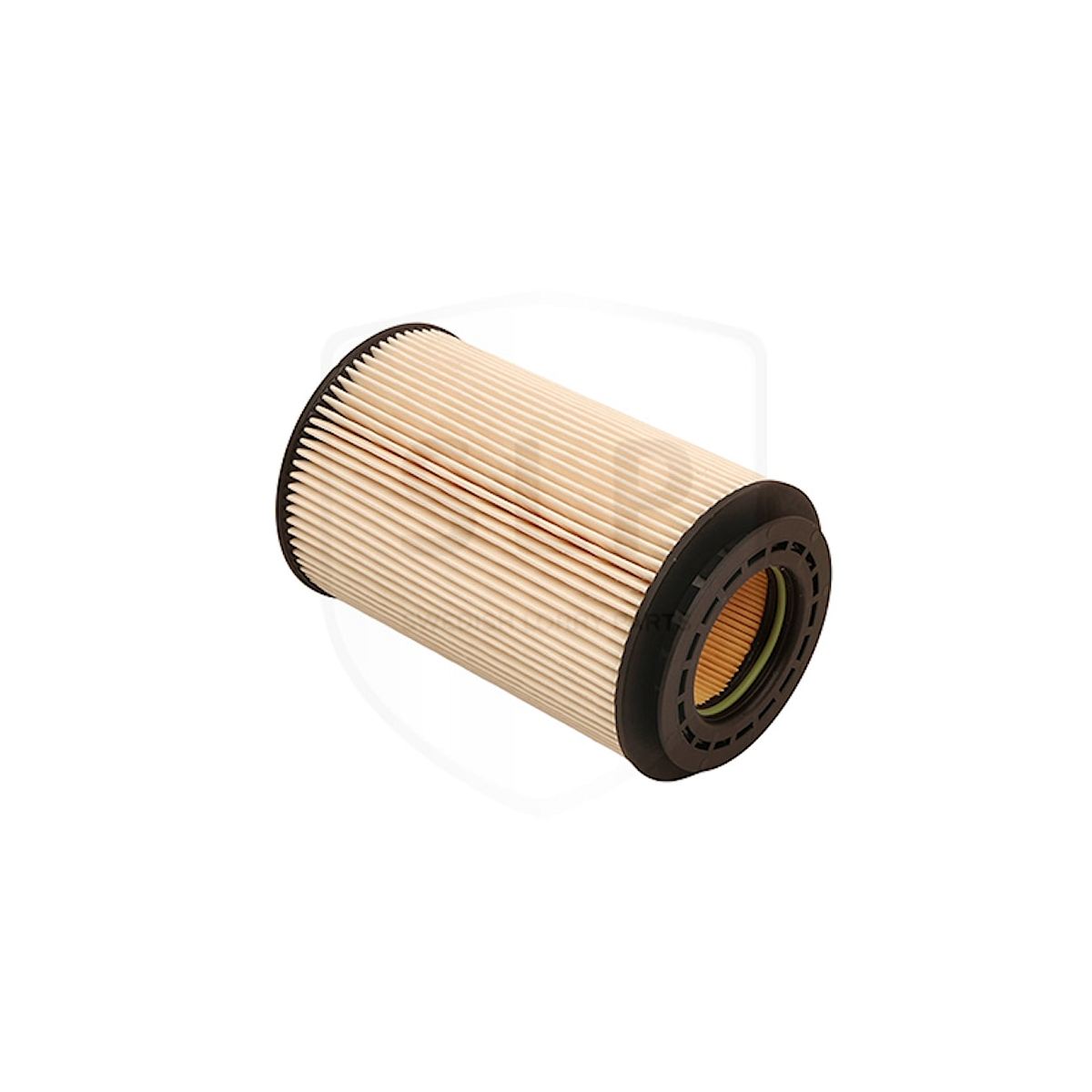 Kraftstofffilter von SLP