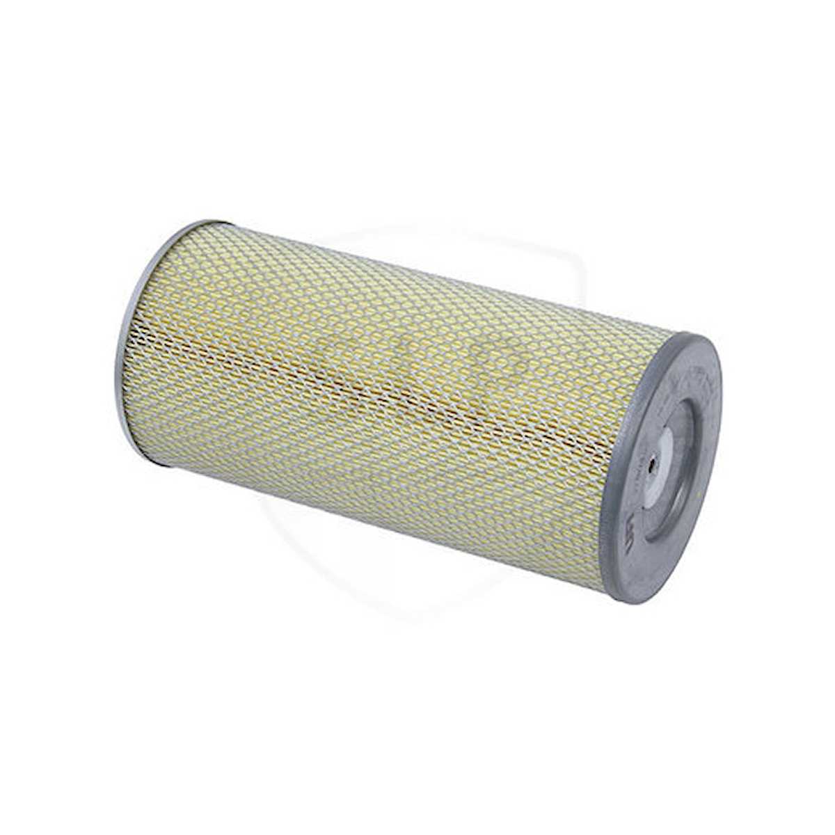 Luftfilter von SLP