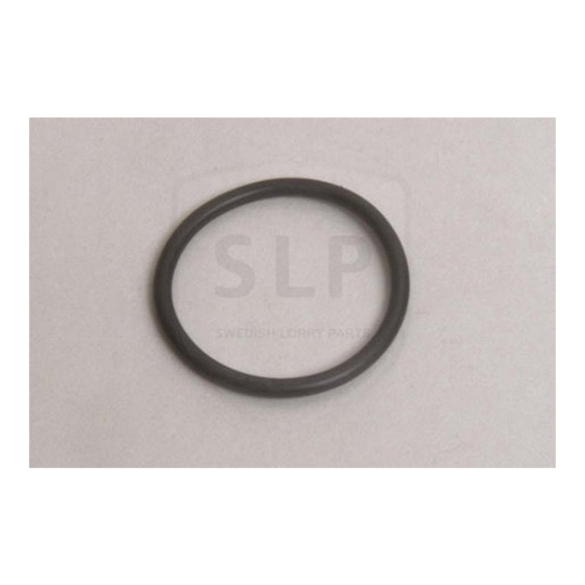 O-Ring von SLP