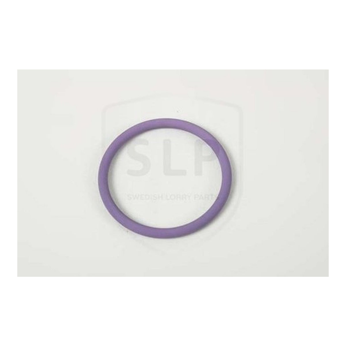 O-Ring von SLP
