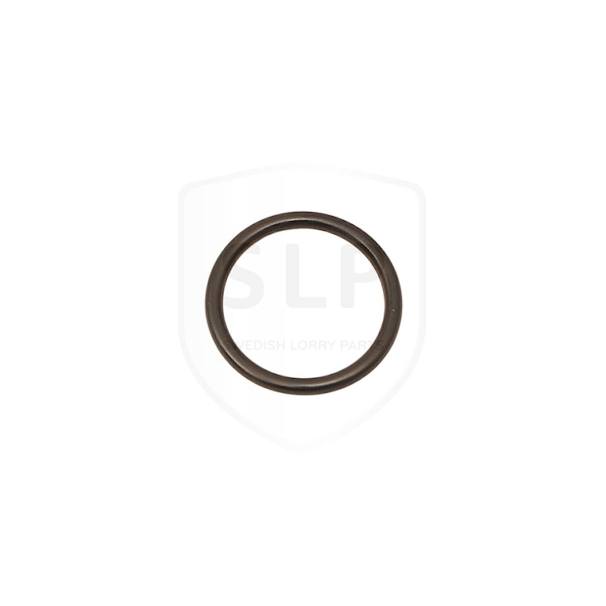O-Ring von SLP