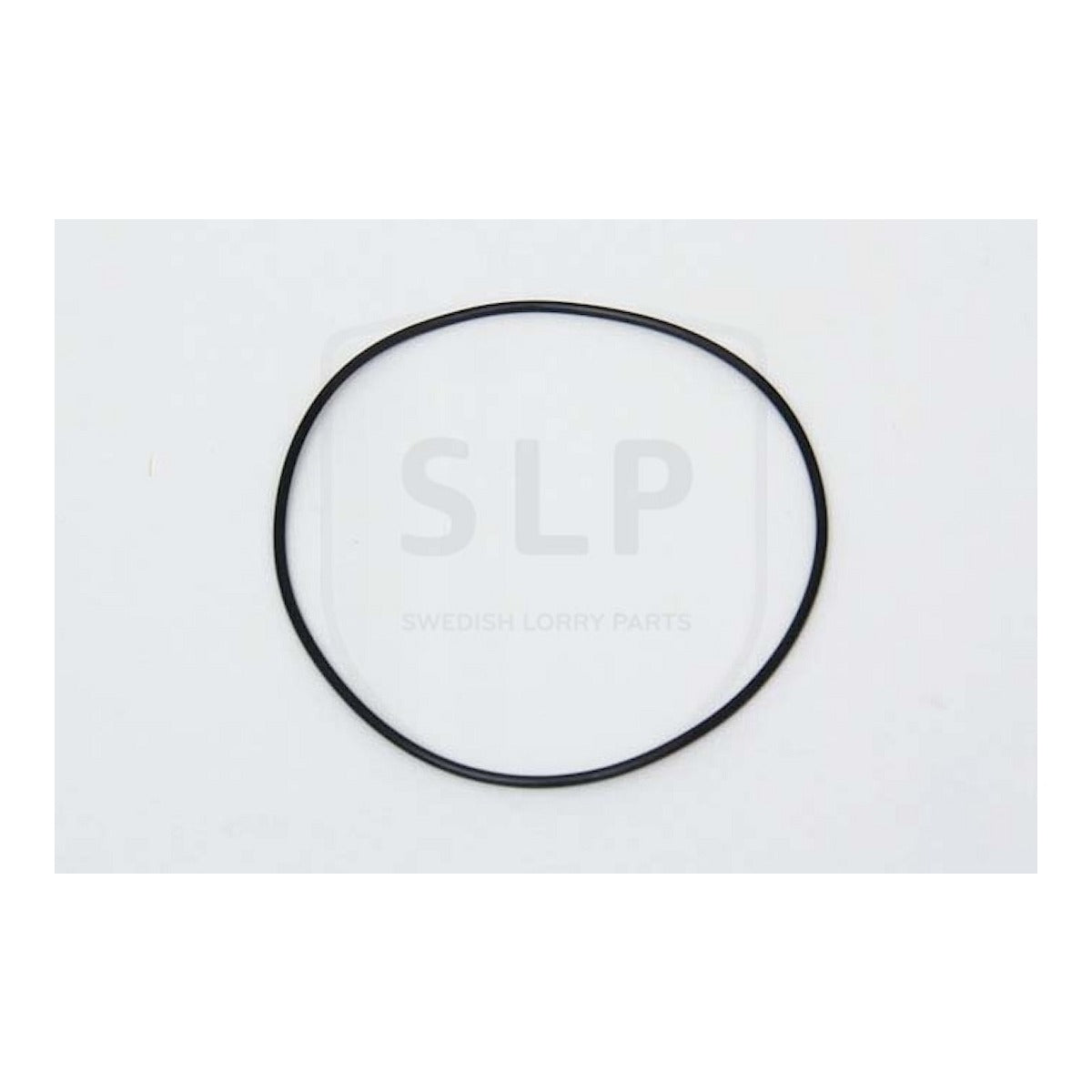 O-Ring von SLP