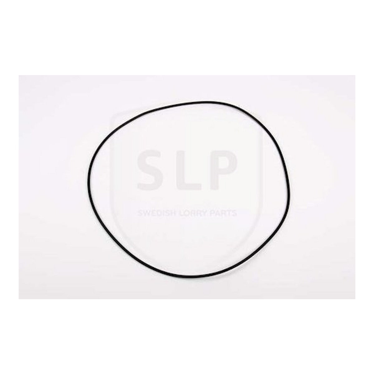 O-Ring von SLP