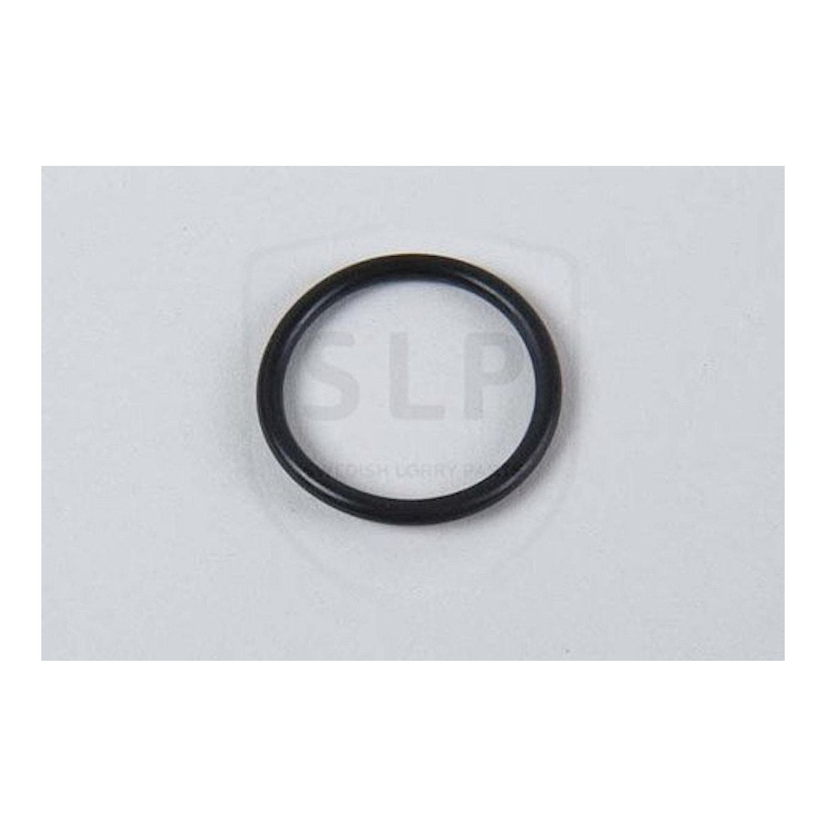 O-Ring von SLP