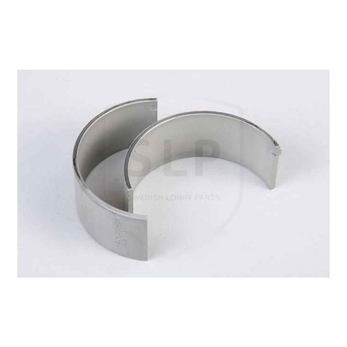 Pleuelstange, Lagerpaar 0,50 Mm U.S von SLP