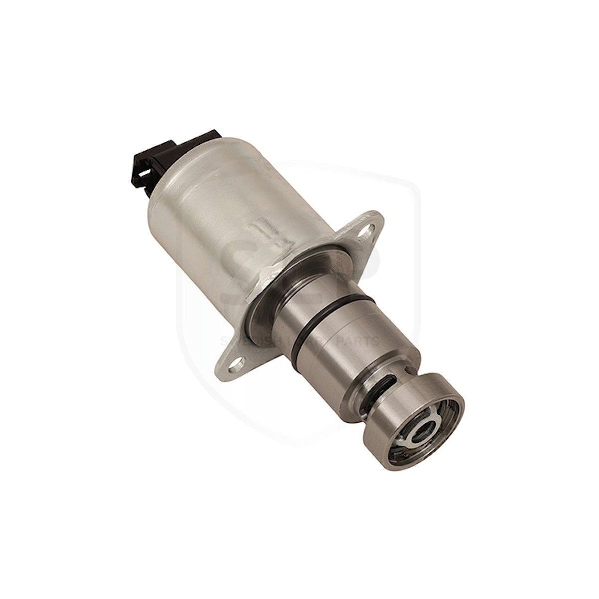 Reglermagnet von SLP