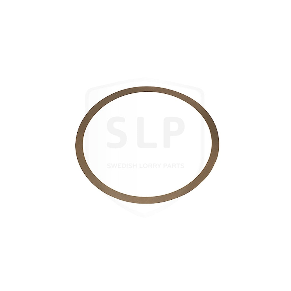Scheibe von SLP