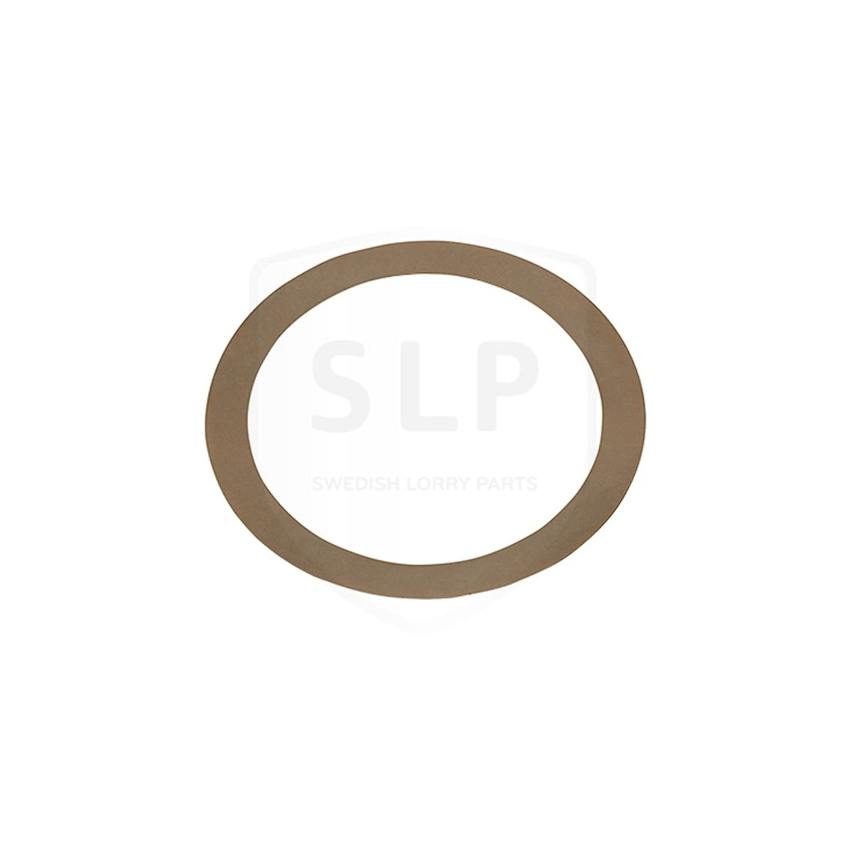 Scheibe von SLP