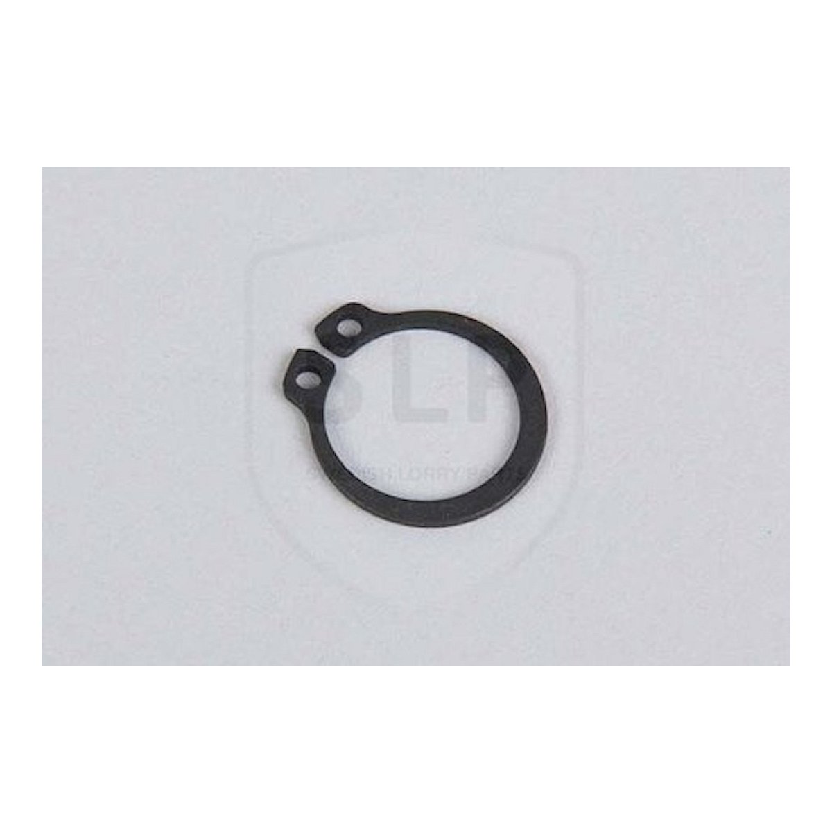Schnappring von SLP