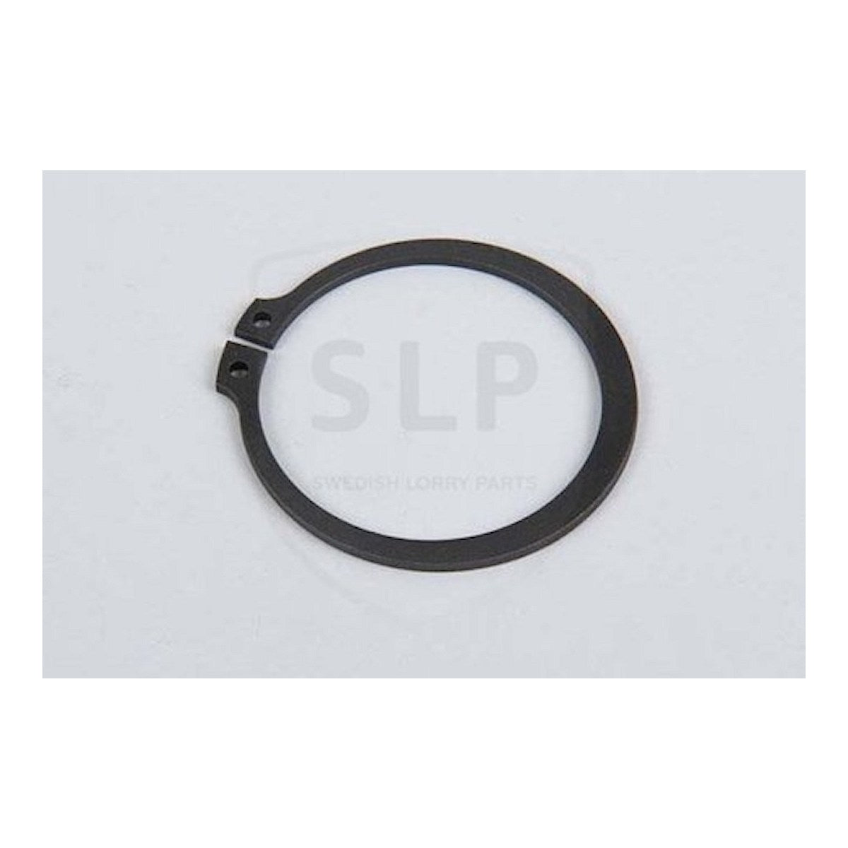 Schnappring von SLP