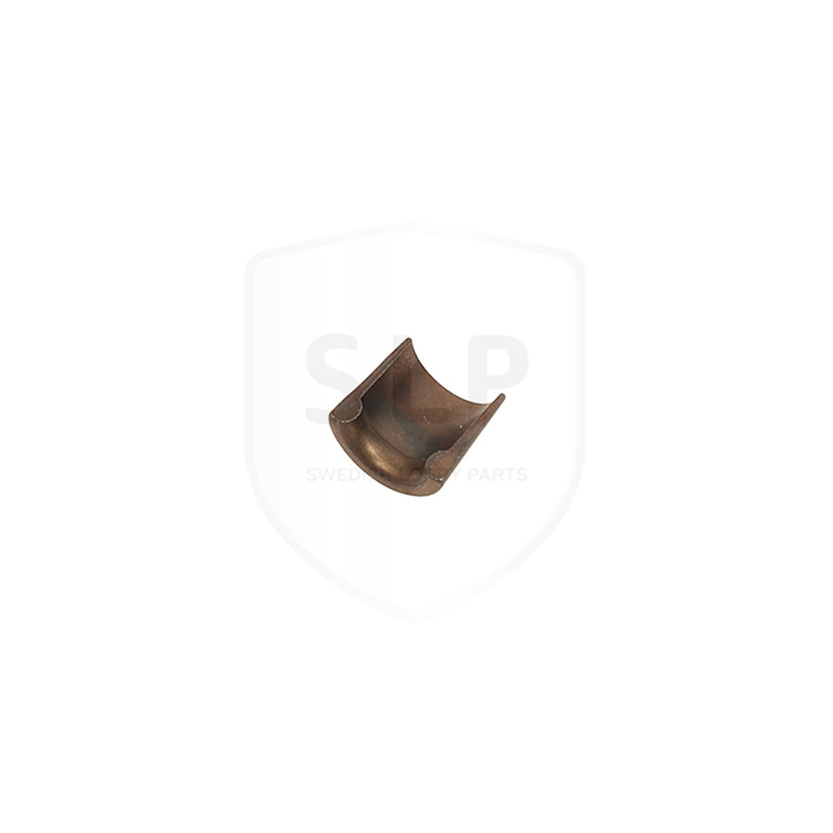 Ventilklemmhälfte von SLP