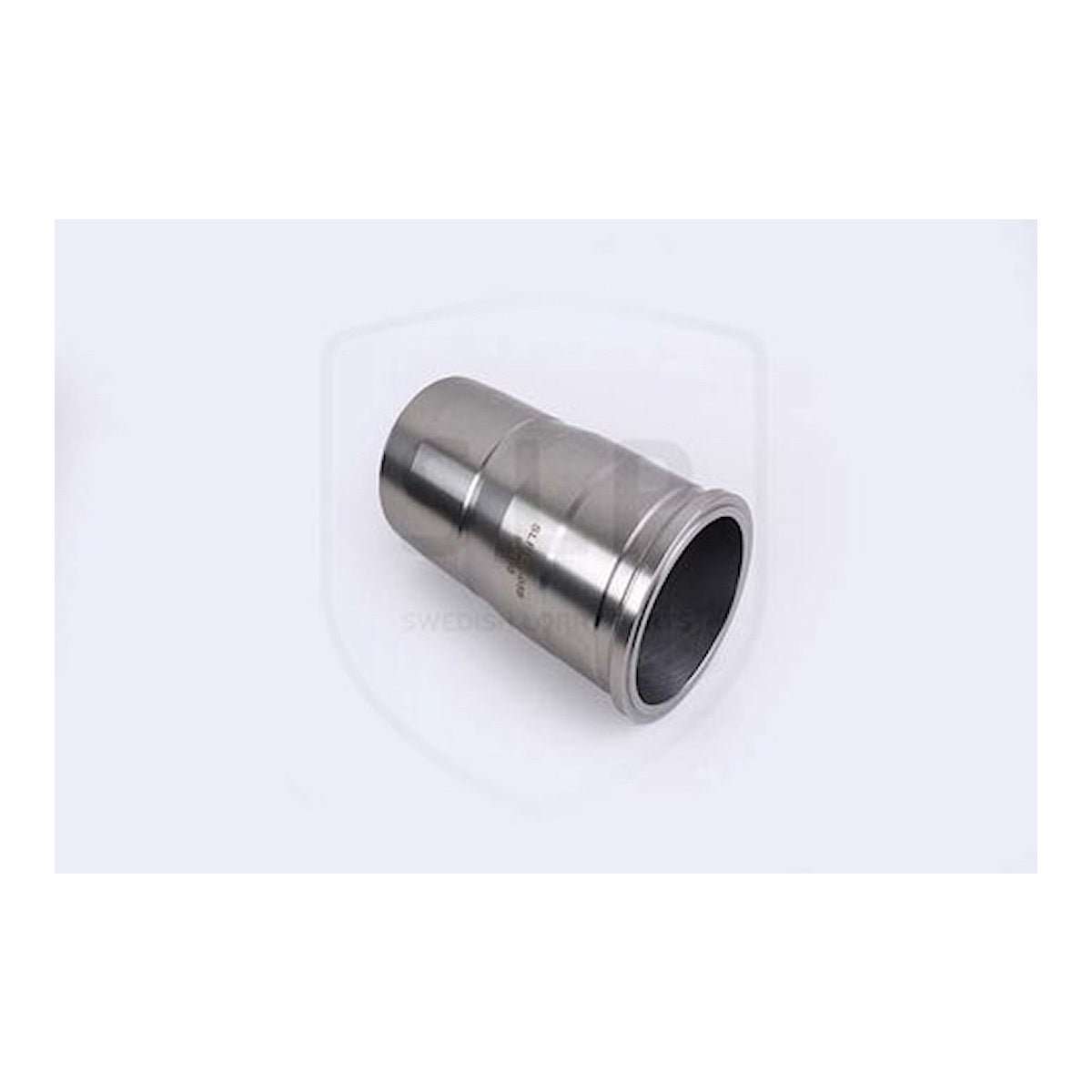 Zylinderlaufbuchse von SLP