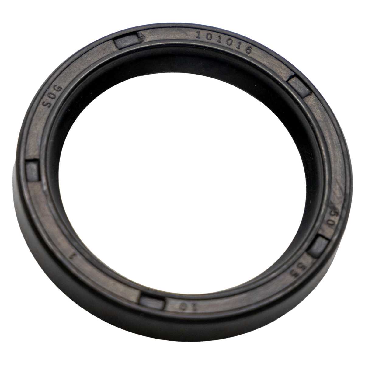 Dichtring von Orbitrade kompatibel mit Volvo Penta 3588078, 3877076, 840075