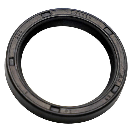 Dichtring von Orbitrade kompatibel mit Volvo Penta 3588078, 3877076, 840075