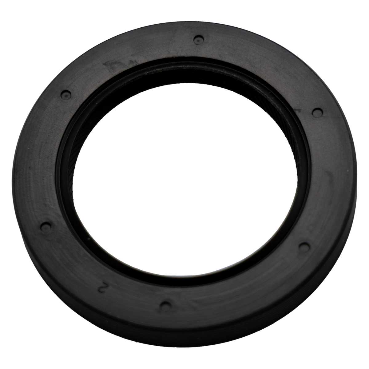 Dichtring von Orbitrade kompatibel mit Volvo Penta 944181