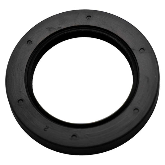 Dichtring von Orbitrade kompatibel mit Volvo Penta 944181