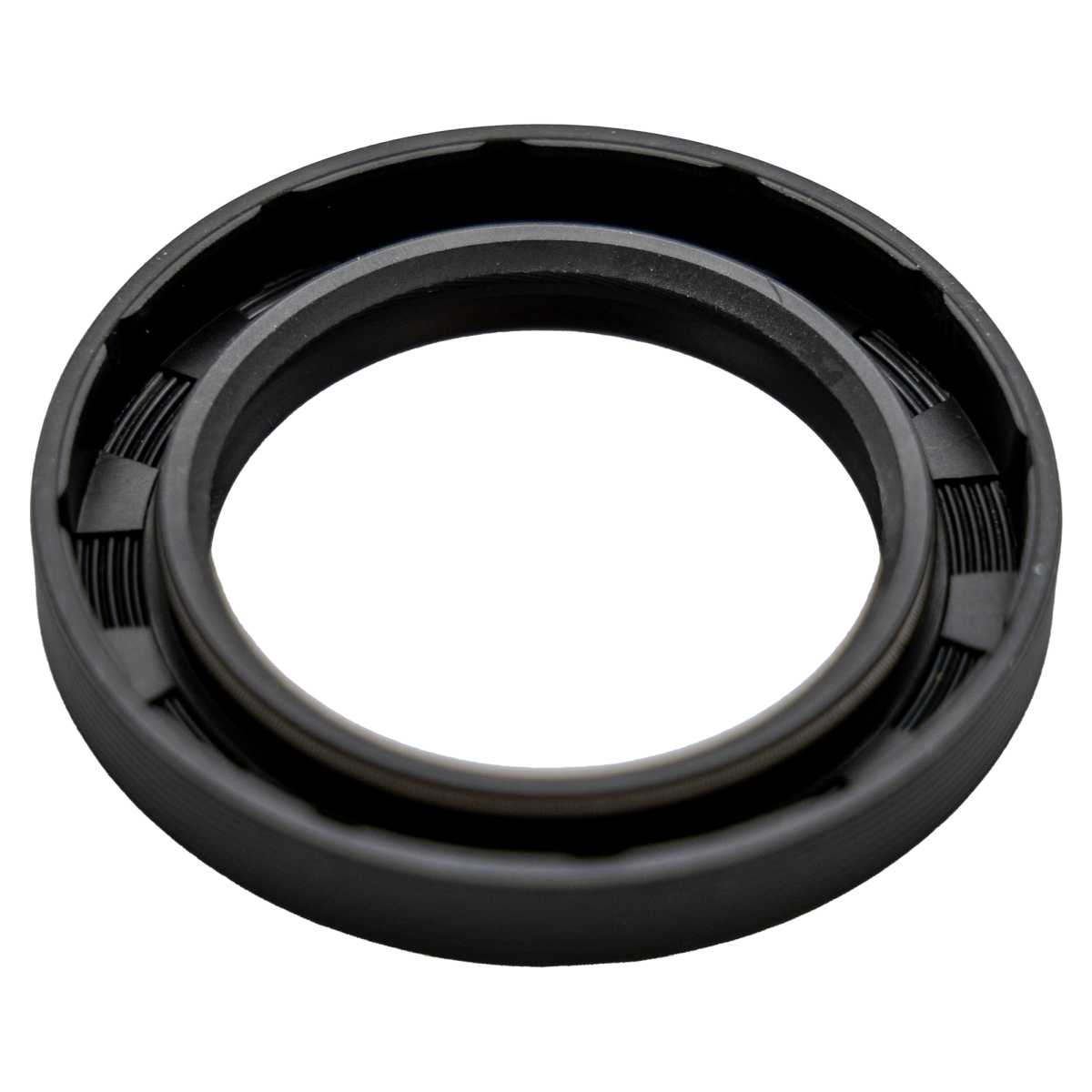 Dichtring von Orbitrade kompatibel mit Volvo Penta 944181