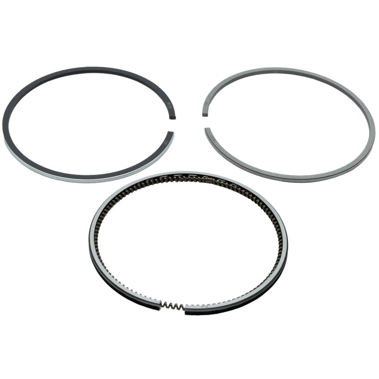 Kolbenring von Orbitrade kompatibel mit Volvo Penta 3812472