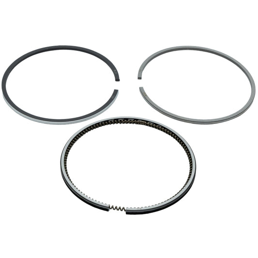 Kolbenring von Orbitrade kompatibel mit Volvo Penta 3812472