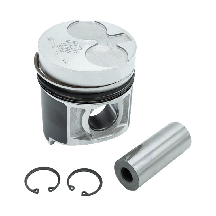 Kolbensatz von Orbitrade kompatibel mit Volvo Penta 21318269, 3583692