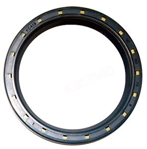 Dichtring von Orbitrade kompatibel mit Volvo Penta 1542318, 843086
