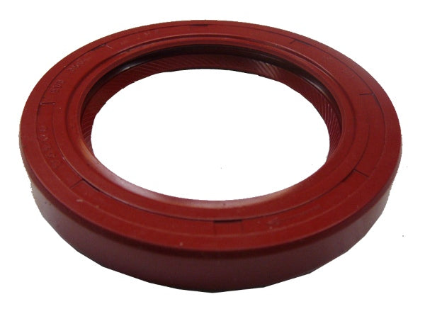 Dichtring von Orbitrade kompatibel mit Volvo Penta 3588879, 803356