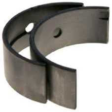 MAIN BEARING KIT von Orbitrade kompatibel mit Volvo Penta 876515, 1544120, 270460, 270467