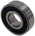 Kugellager von Orbitrade kompatibel mit Volvo Penta 181799, 11136, 1660609, 181670, 6601768