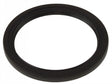 Dichtring von Orbitrade kompatibel mit Volvo Penta 860971, 1542204, 3582851, 860431